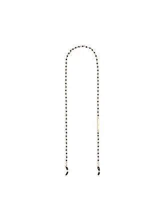 KOMONO | Brillenkette VEGA | 